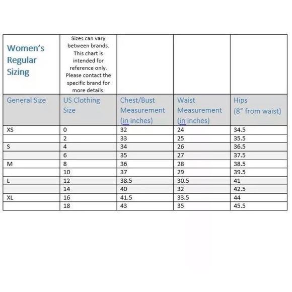 COPY - Mod x Woven Strapless Layered Open Legs Jumpsuit - Picture 4 of 7